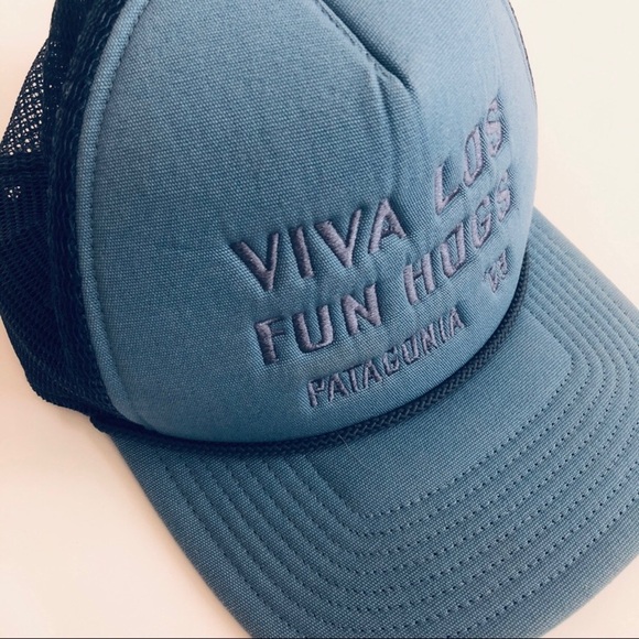 Standard Threads - Picture 3 of 15